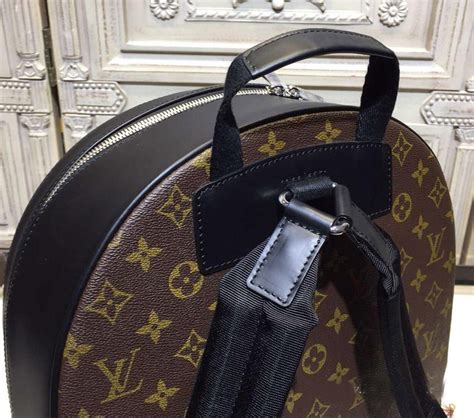 louis vuitton josh replica|louis vuitton stitches.